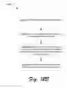 Fig. 19 - Multi-site cluster-based data intake and query systems