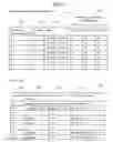 Fig. 05 - Analysis server device, data analysis system, and data analysis method