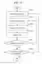 Fig. 11 - Analysis server device, data analysis system, and data analysis method