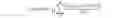 Fig. 03 - ISA: A FAST SCALABLE AND ACCURATE ALGORITHM FOR SUPERVISED OPINION ANALYSIS