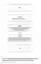 Fig. 04 - ISA: A FAST SCALABLE AND ACCURATE ALGORITHM FOR SUPERVISED OPINION ANALYSIS