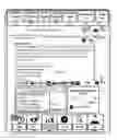 Fig. 03 - Enabling user to post, search, verify & view user selected & created structured fields specific contents related to products & services