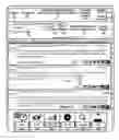 Fig. 04 - Enabling user to post, search, verify & view user selected & created structured fields specific contents related to products & services