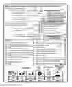 Fig. 05 - Enabling user to post, search, verify & view user selected & created structured fields specific contents related to products & services