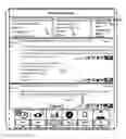 Fig. 06 - Enabling user to post, search, verify & view user selected & created structured fields specific contents related to products & services