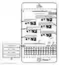 Fig. 08 - Enabling user to post, search, verify & view user selected & created structured fields specific contents related to products & services