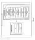 Fig. 04 - SPEECH INTERFACE FOR VISION-BASED MONITORING SYSTEM