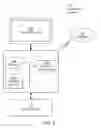 Fig. 08 - SPEECH INTERFACE FOR VISION-BASED MONITORING SYSTEM