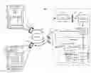 Fig. 01 - Content search engine