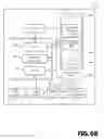 Fig. 10 - Content event insights