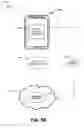 Fig. 06 - Methods and systems for providing life event notifications to one or more users
