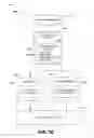 Fig. 07 - Methods and systems for providing life event notifications to one or more users