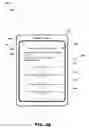 Fig. 11 - Methods and systems for providing life event notifications to one or more users