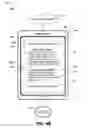 Fig. 12 - Methods and systems for providing life event notifications to one or more users