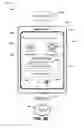 Fig. 13 - Methods and systems for providing life event notifications to one or more users