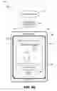 Fig. 14 - Methods and systems for providing life event notifications to one or more users