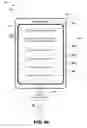 Fig. 15 - Methods and systems for providing life event notifications to one or more users
