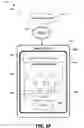 Fig. 16 - Methods and systems for providing life event notifications to one or more users