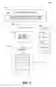 Fig. 17 - Methods and systems for providing life event notifications to one or more users