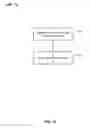 Fig. 12 - Enhanced search to generate a feed based on a user's interests