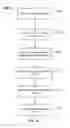 Fig. 14 - Enhanced search to generate a feed based on a user's interests