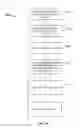 Fig. 18 - Enhanced search to generate a feed based on a user's interests