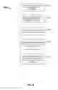 Fig. 30 - Enhanced search to generate a feed based on a user's interests