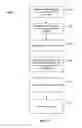 Fig. 18 - USER INTEREST MODELING