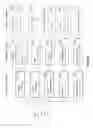 Fig. 05 - ENHANCED SEARCH FOR GENERATING A CONTENT FEED