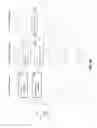 Fig. 06 - ENHANCED SEARCH FOR GENERATING A CONTENT FEED