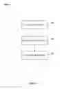Fig. 11 - ENHANCED SEARCH FOR GENERATING A CONTENT FEED