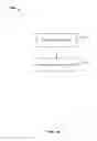 Fig. 13 - ENHANCED SEARCH FOR GENERATING A CONTENT FEED