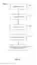 Fig. 15 - ENHANCED SEARCH FOR GENERATING A CONTENT FEED