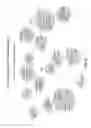 Fig. 16 - ENHANCED SEARCH FOR GENERATING A CONTENT FEED