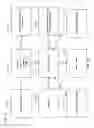 Fig. 19 - ENHANCED SEARCH FOR GENERATING A CONTENT FEED