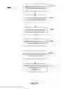 Fig. 21 - ENHANCED SEARCH FOR GENERATING A CONTENT FEED