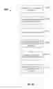 Fig. 22 - ENHANCED SEARCH FOR GENERATING A CONTENT FEED