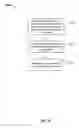 Fig. 23 - ENHANCED SEARCH FOR GENERATING A CONTENT FEED