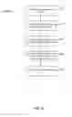 Fig. 24 - ENHANCED SEARCH FOR GENERATING A CONTENT FEED