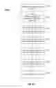 Fig. 25 - ENHANCED SEARCH FOR GENERATING A CONTENT FEED