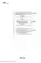 Fig. 26 - ENHANCED SEARCH FOR GENERATING A CONTENT FEED