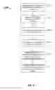 Fig. 27 - ENHANCED SEARCH FOR GENERATING A CONTENT FEED
