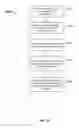 Fig. 30 - ENHANCED SEARCH FOR GENERATING A CONTENT FEED