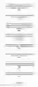 Fig. 04 - Personalizing content associated with a third party system for presentation to an online system user based on interactions performed by the user with content from the third party system