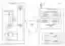 Fig. 01 - PROVIDING ACTIONS FOR ONSCREEN ENTITIES