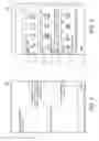 Fig. 03 - PROVIDING ACTIONS FOR ONSCREEN ENTITIES