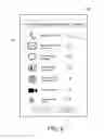 Fig. 06 - PROVIDING ACTIONS FOR ONSCREEN ENTITIES
