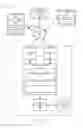 Fig. 03 - System, method, and machine-readable storage medium for providing a customized fitting room environment
