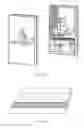 Fig. 05 - System, method, and machine-readable storage medium for providing a customized fitting room environment