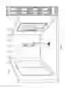 Fig. 08 - System, method, and machine-readable storage medium for providing a customized fitting room environment